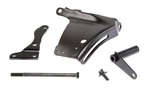 1969 1970 1971 1972 Chevelle Alternator Mounting Bracket Kit Sb 302 307 327 350. Fixed Price $99.99.