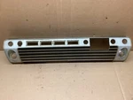 Vintage Ford 1967 Galaxie 500 Radio Dash Bezel Trim Xl Ltd C7AF-10B883-A Oem. Fixed Price $299.99.