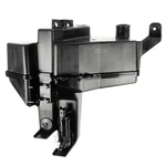 New Oem Nissan 2022-2025 Pathfidner Windshield Washer Reservoir Tank 28910-6SA2A. Fixed Price $177.39.