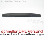 Cover Brakelight Roofspoiler Lamborghini Gallant 408853236B. Fixed Price $724.68.