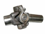 Universal Joint Assembly Chevrolet Master Deluxe Chevy 1934 1935 1936. Fixed Price $125.99.