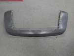 1978-1989 Porsche Whale Tail Spoiler Rubber Lip 93051202100 (#2). Fixed Price $749.00.
