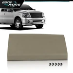 Right Side Dash Trim Panel Cover Above Glovebox Fit 2004-2008 Ford F150. Fixed Price $39.75.