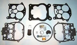 Rochester Quadrajet Carburetor Rebuild Kit W Float Filter Hd Pump 72 - 78 Chevy. Fixed Price $44.20.