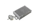 Genuine Gm Buick Cadillac Chevrolet Air Conditioning Evaporator Core 84358044. Fixed Price $225.00.
