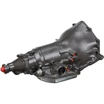 Speedway Motors Automatic Transmission, Fits Chevy TH350. Fixed Price $1732.99.