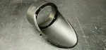 S2/S3 Jaguar E-type Xke Headlamp Scoop. Fixed Price $73.67.