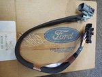 Nos 1990 1991 Ford Thunderbird Mercury Cougar Fuel Tank Sending Unit Jumper Wire. Fixed Price $49.99.