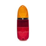 Triumph TR4 TR5 Lucas L699 Rear Lens Only Aston Martin DB6 Fast Post. Fixed Price $44.32.