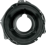 1940-1974 Chevrolet Headlamp Mounting Bucket Each. Fixed Price $40.56.