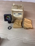 D4AZ-10B944-A 1973-1979 Ford Mustang Torino F150 Bronco Nos Vacuum Gauge Kit Pod. Fixed Price $174.99.