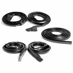 Metro Moulded Basic Body Seal Kit 1970 Coronet Roadrunner Belvedere RKB4005-105. Fixed Price $421.99.
