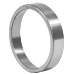 Federal Mogul Bca Roller Bearing Part No. LM102910. Fixed Price $14.94.