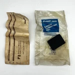 Amc Jeep 3220433 Pedal Pad For Parking Brake Assembly Oem Nos Open. Fixed Price $44.99.