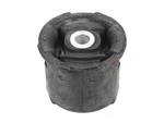 Meyle Hd Subframe Mount 33311128670 Bmw 530I 535I 525I 540I M5 740IL 735I. Fixed Price $37.98.