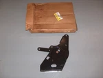2000-2004 Chevy Truck Genuine Gm Nos Rear Folding Seat Latch Lh 12477647. Fixed Price $25.00.