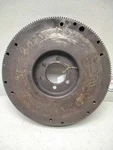 72 73 74 Amc Javelin 360 8CYL Manual Transmission Flywheel. Fixed Price $250.75.