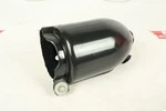 1986-1991 Corvette C4 Steering Shaft Joint Cover Shield Gm 14087641. Fixed Price $14.95.