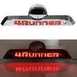 Keyhole Led Trunk Tail Lights 3RD Brake Stop Lamp For Toyota 4RUNNER 10-23. Fixed Price $99.99.