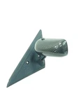 08-14 Subaru Impreza Wrx Sti Apr Formula GT3 Carbon Fiber Lh Driver Side Mirror. Fixed Price $280.00.