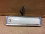 1968-1990 Chevrolet Wagon Elcamino Impala Chevelle Roof Dome Light 8732781 Oem. Fixed Price $74.99.