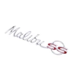 Trim Parts 4010 1964 Chevelle Rear Quarter Ss Emblem W/fasteners. Fixed Price $122.99.