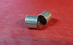 Aston Martin DB4, DB5 & DB6 Pedal Pivot Bush. Fixed Price $12.08.