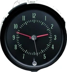 1970 Chevelle Monte Carlo; In Dash Clock Assembly. Fixed Price $169.99.