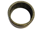 1957-1969 Chrysler Dodge Plymouth Desoto Steering Gear Shaft Bearing 2126760 Nos. Fixed Price $30.00.