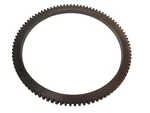 Flywheel Ring Gear Fits Mercedes Benz 180D 1962-1965 S386 92 Teeth Om 636. Fixed Price $71.86.