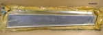 1982 1986 Pontiac Bonneville Rear Lower Quarter Panel Molding Rh Nos, 20496091. Fixed Price $55.00.