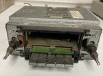 Vintage Rca 20C405F Am/fm Stereo 8-TRACK Car Radio Player Azimuth Japan Parts. Fixed Price $189.00.