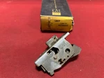 Nos 1960-1962 Chevrolet Corvair Rh Door Latch Gm 6278512. Fixed Price $67.50.