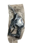 Dayton Fuel Nozzle Automatic 1" Npt 10J823 Non-metered Shutoff 30 Gpm Max. Fixed Price $101.25.