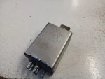 Mercedes 240D 300D Rear Window Defrost Relay W123 77-86 Oem 107 820 01. Fixed Price $19.99.