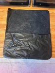 1984 1989 Nissan 300ZX 2+2 Factory T-top Storage Bag Pouch Oem Black Z31 Used. Fixed Price $60.00.