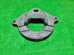 1962-1966 Ford Mustang Falcon Comet Orig Cyl 144 170 200 Starter Nose Housing. Fixed Price $49.00.