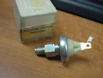 Nos Smiths Oil Pressure Switch 88 1971-79 Ser Iii. Fixed Price $19.00.
