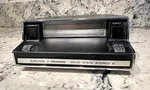 Craig Pioneer Vintage Car Stereo 8-TRACK Cassette Deck Untested For Parts Repair. Fixed Price $45.00.
