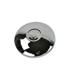 Castle Hub Cap For 4 Bolt Dunebuggy & Vw. Fixed Price $27.77.