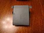 1970 - 72 Chevelle/monte Carlo, Camino Ash Tray Assembly. Fixed Price $155.00.