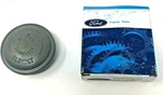 E3NN-9030-AA Ford Tractor Fuel Cap New Oem. Fixed Price $29.99.