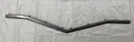 63 64 Buick Wildcat Hood Ornament Front Chrome Molding Trim Moulding Panel Bezel. Fixed Price $109.62.
