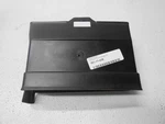 2003 Ford Ranger Dashboard Duct Assembly. Fixed Price $29.99.