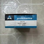 Prestolite 22-71 Drive End Head MGD-1003 Oem New Wisconsin. Fixed Price $11.81.