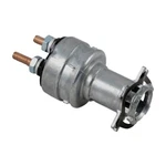 Ignition Switch Housing 1948-50 Ford Truck, 1947-51 Car 6A-11572-B. Fixed Price $84.95.