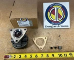 Rh Fuel Transfer Pump For Detroit Series 53 / 71 92. #680352 Ref.# 5199561. Fixed Price $305.00.