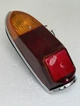 BHA4973 - Lucas Lamp L840 54710 Mgb/gt Midget Ah Sprite 69 Oem Concours. Fixed Price $130.32.