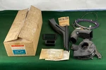 Nos 1971-1973 Caprice Coupe/custom Rear Window Defogger Unit Gm 994331. Fixed Price $349.95.
