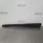 1978 Volkswagen Beetle Rocker Panel Moulding Texture Left Driver. Fixed Price $72.25.